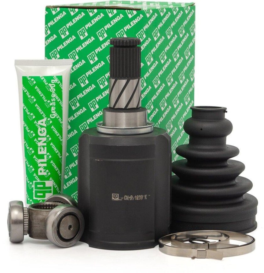 Шрус PILENGA арт. Cvp1289
