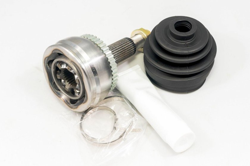 Шрус наружный Ниссан х-Трейл т31