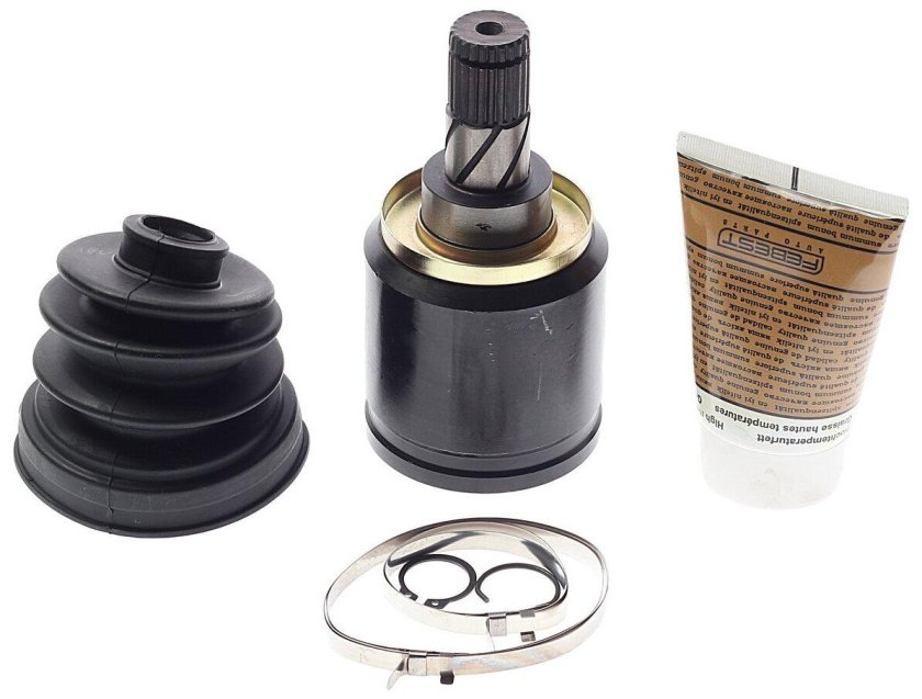 FEBEST 0211n16 шрус внутренний