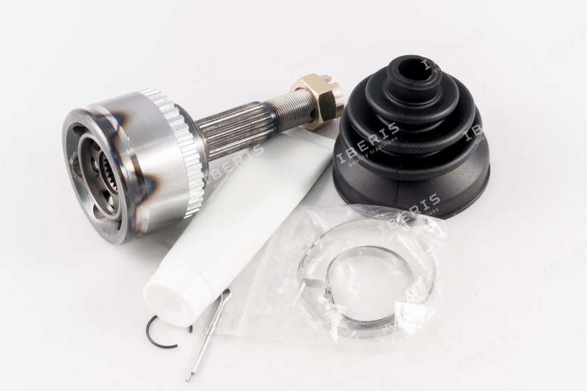 Шрус наружный Ниссан Альмера Классик b10