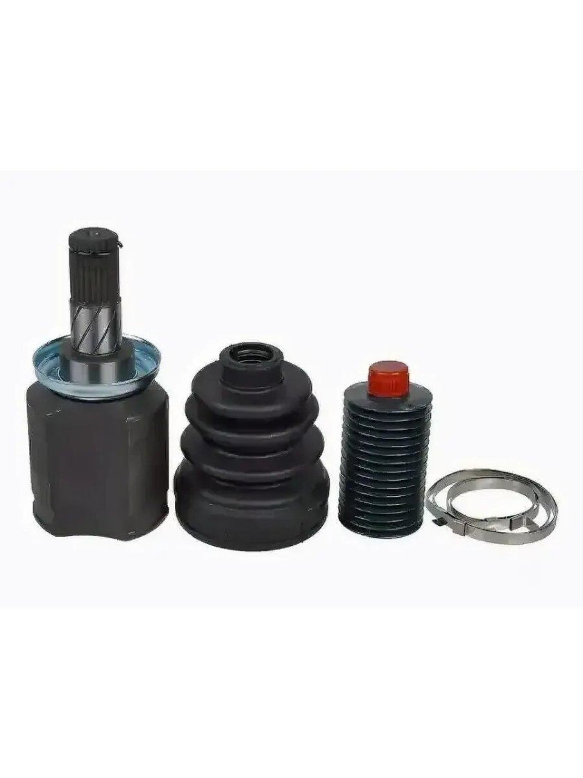 Шрус внутренний nissan almera