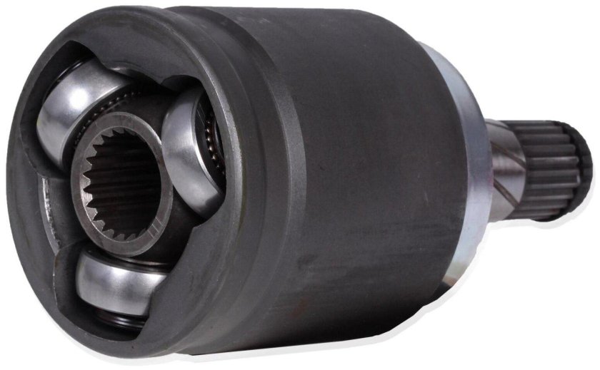 Шрус внутренний Ниссан Альмера Классик