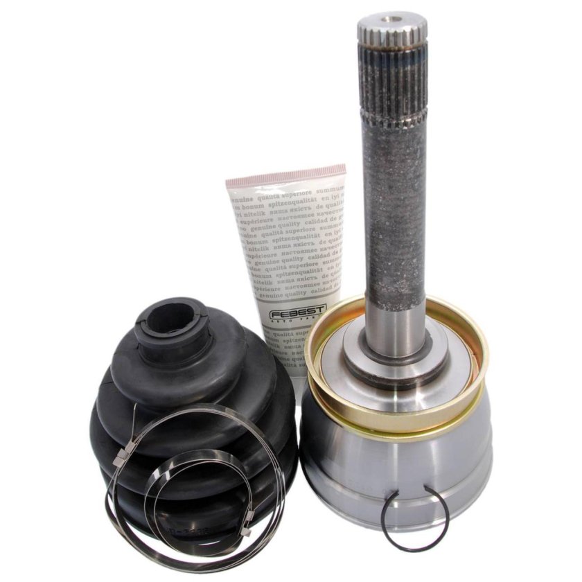 Шрус FEBEST 0210-064