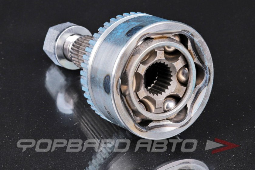 Hdk шрус наружн