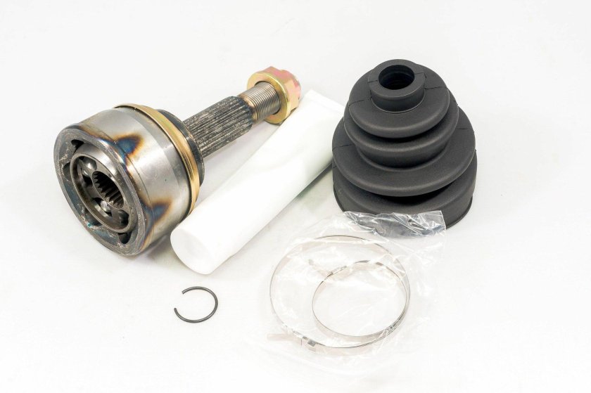 Шрус Ниссан Альмера н16