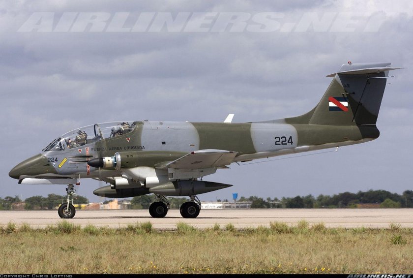 Камуфляж Пукара Штурмовик