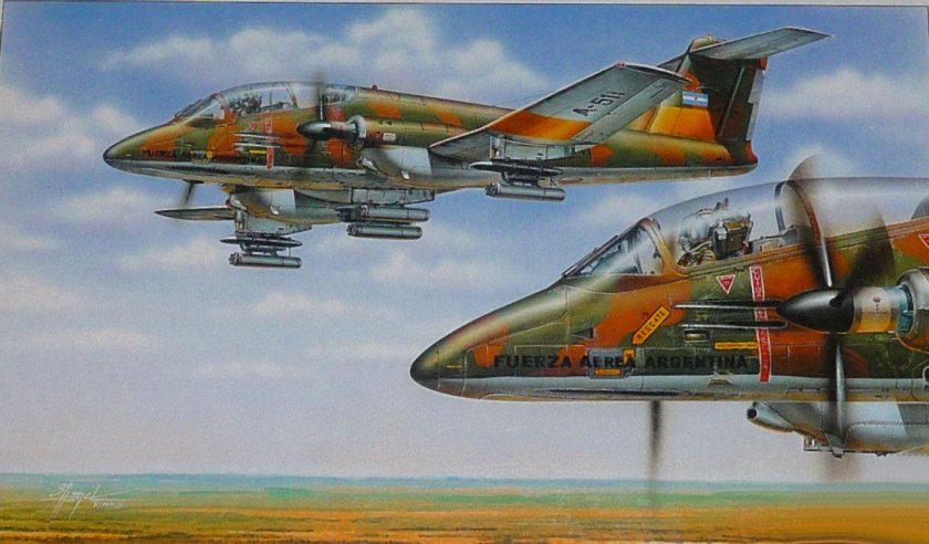 Ла 58 самолет