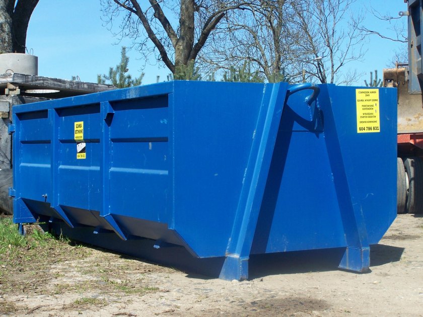 Пухто 3 Куба