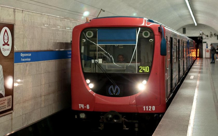 81-725 балтиец