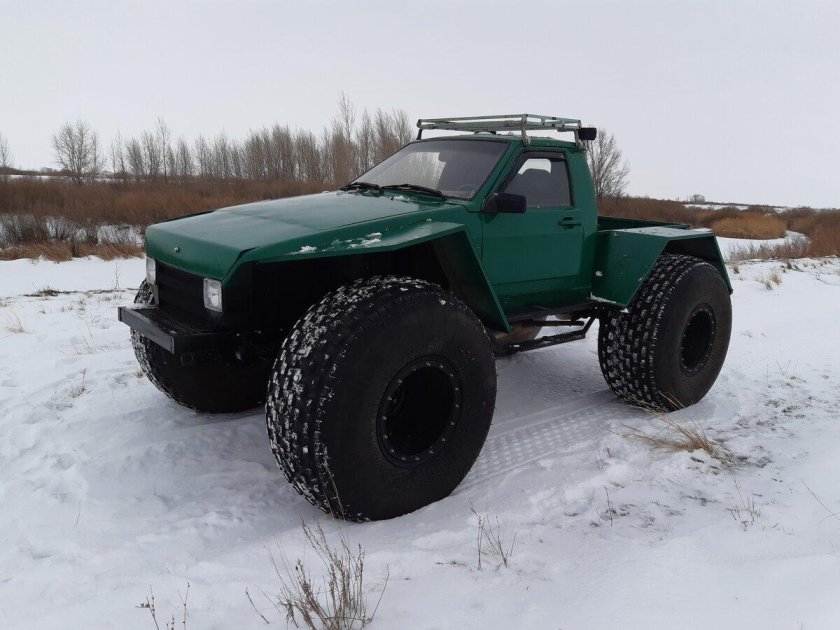 Продам резину Трекол в Вологодской области