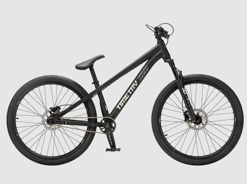 Скотт вольтаж yz3велосипеды