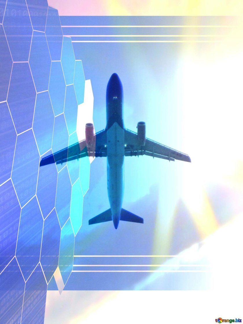 Мс21 самолет