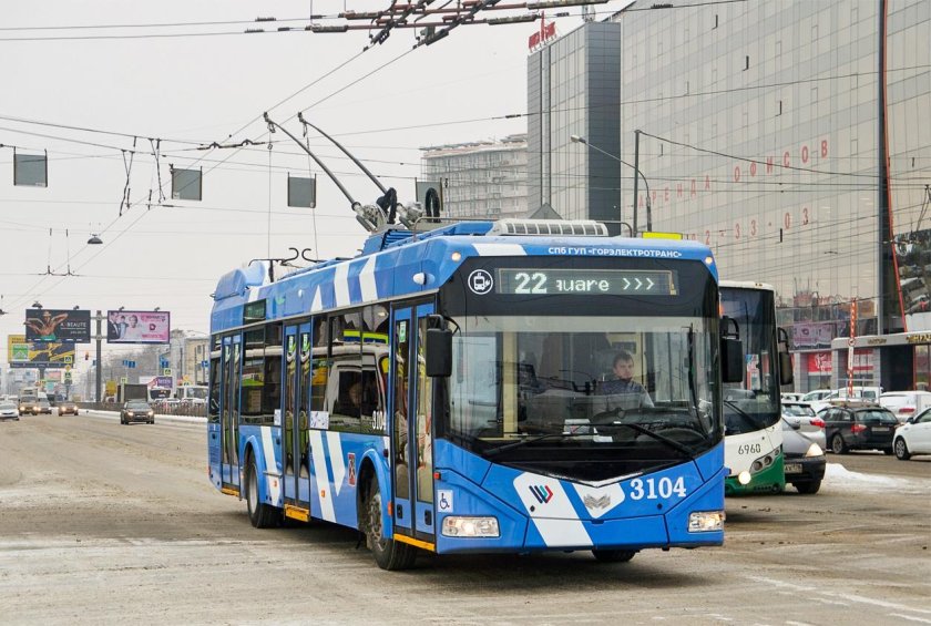БКМ 32100d