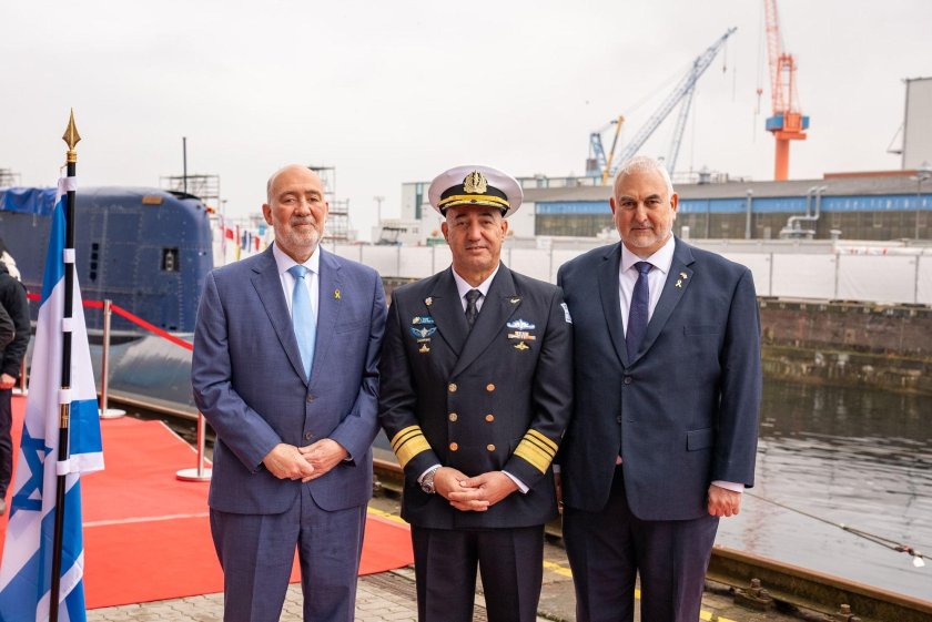 Командующий вмс