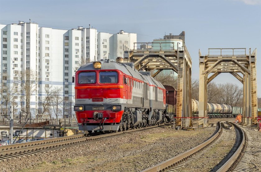 2м62у Лихоборы