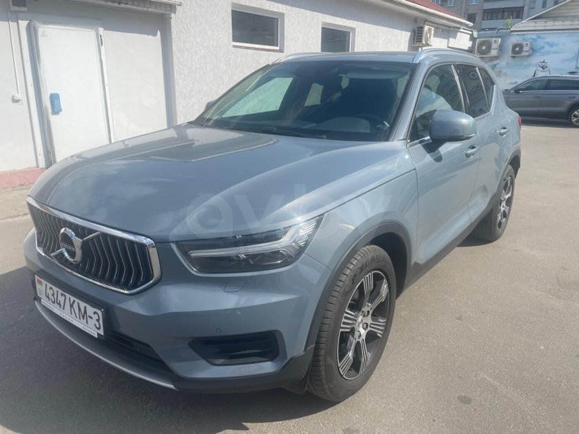 Джили atla 2021г