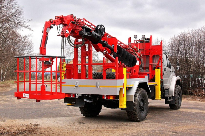 БКУ Kanglim kdc5600