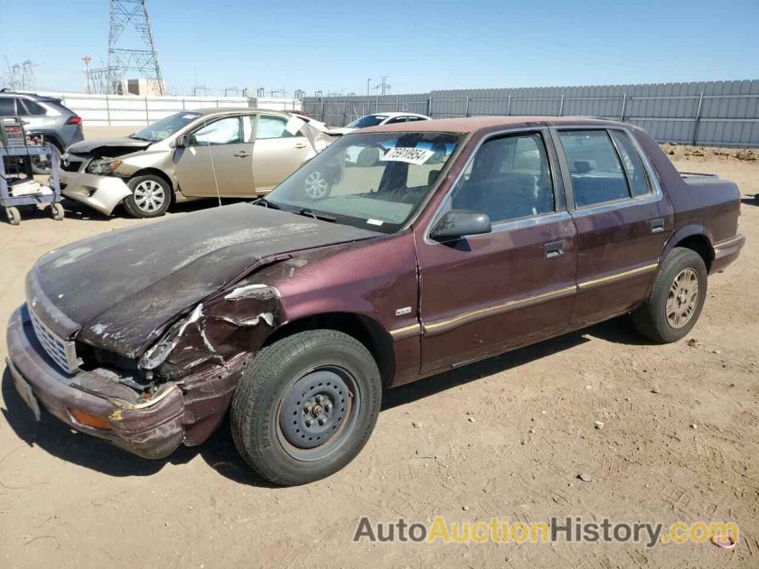 Авто из сша