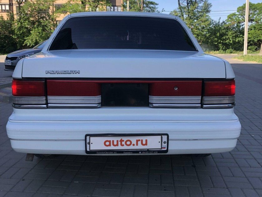 Тойота краун