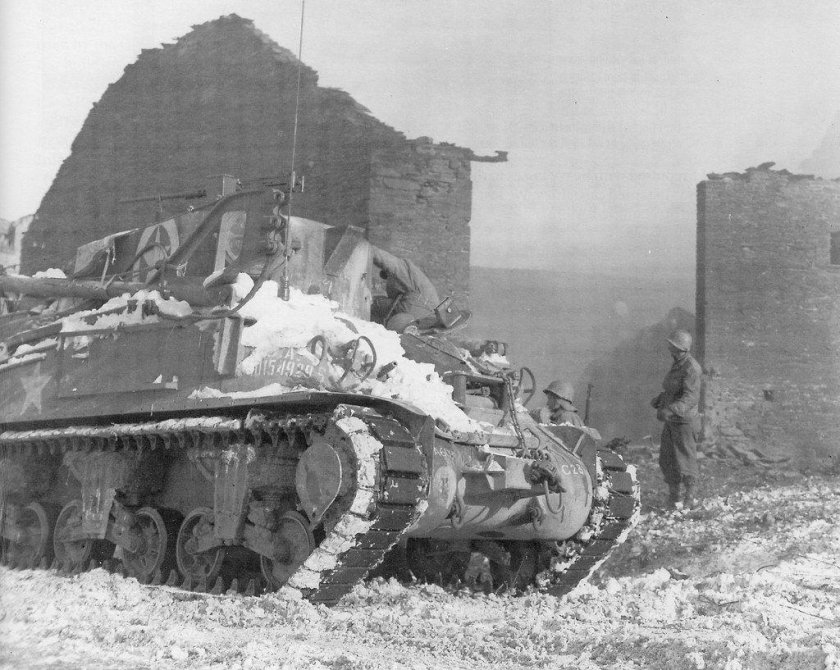 Операция пантера