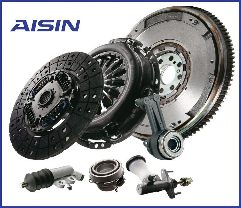 Kt315 AISIN