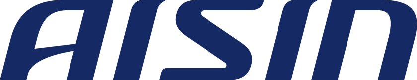AISIN компания