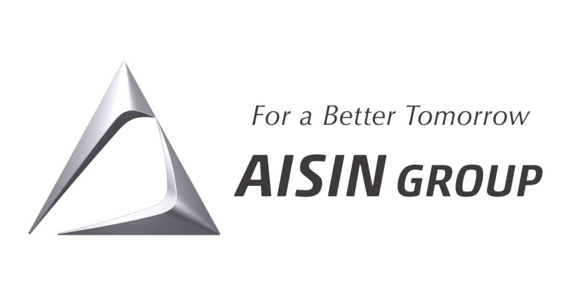 AISIN Group