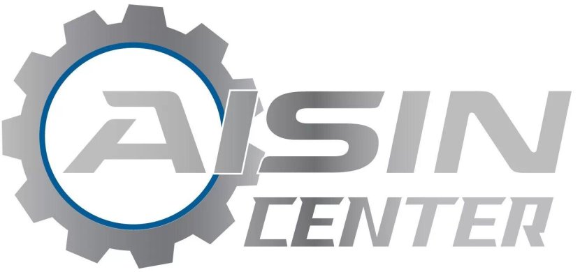 AISIN компания
