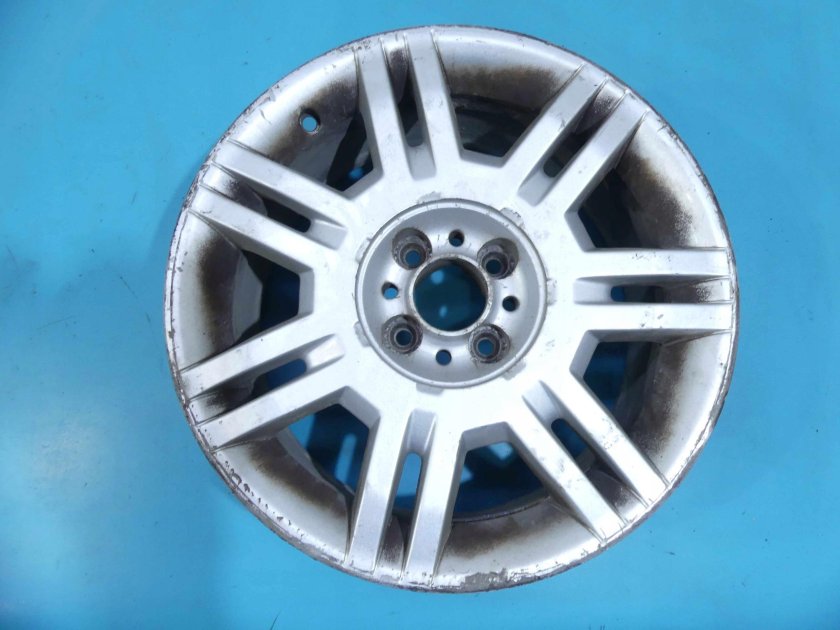 Диски фиат стило r16