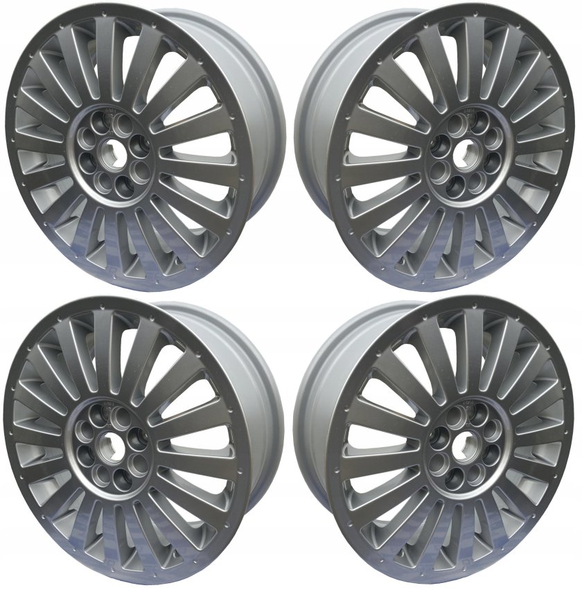 Автомобильные диски