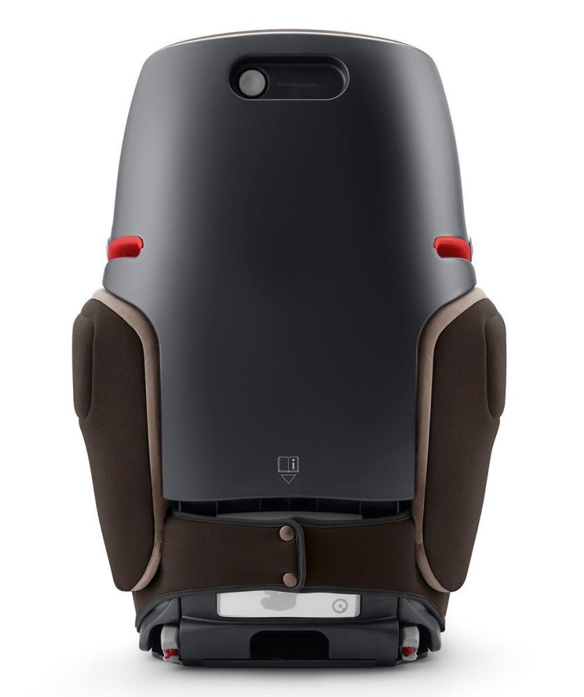 Concord Transformer x-Bag