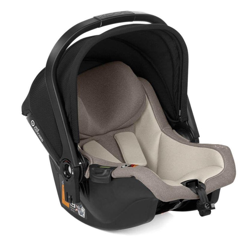 Jane Concord коляска