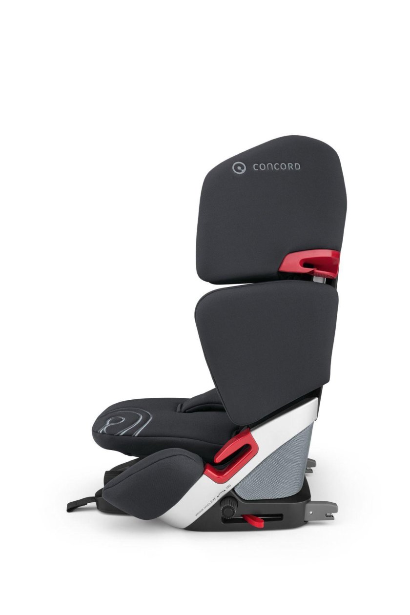 Автокресло cybex pallas 2-fix