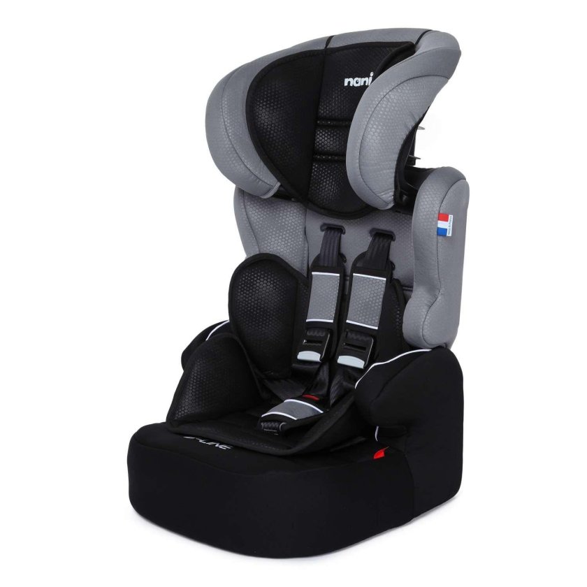 Nania Beline SP Luxe