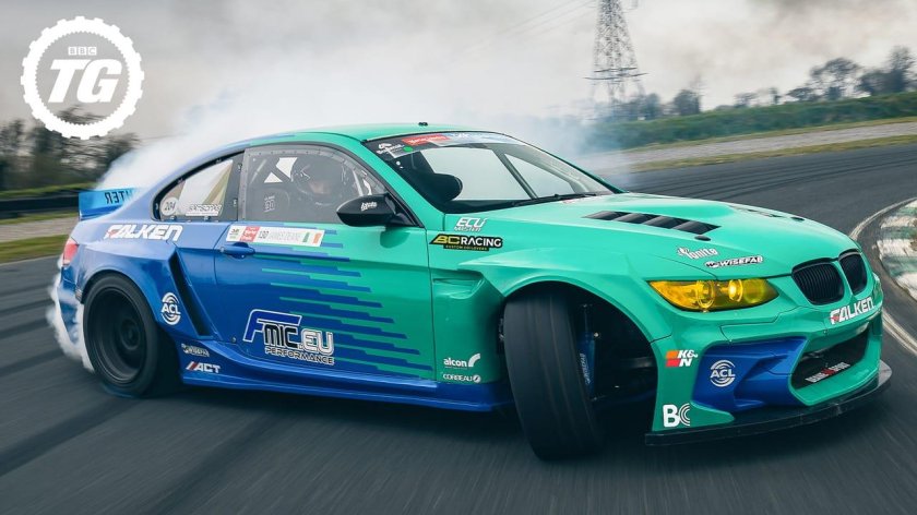 Винил falken e92 eurofighter.