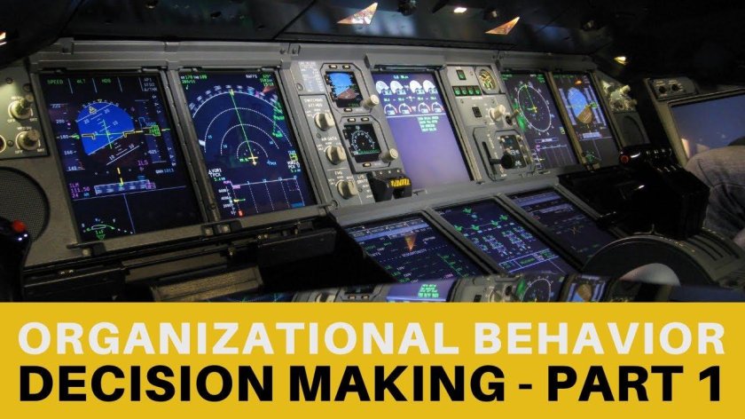 Airbus a380 кабина