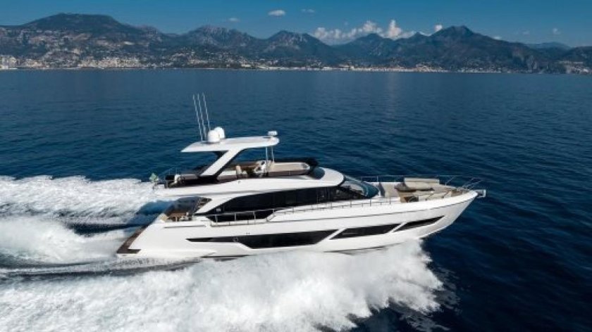 Galeon 640