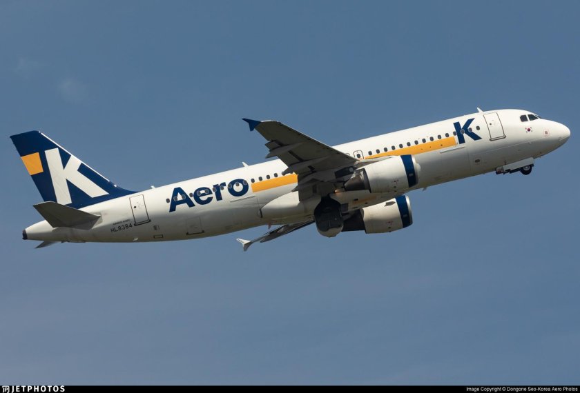 Advanced technology research aircraft