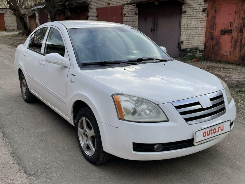 Какую машину купить 1800000