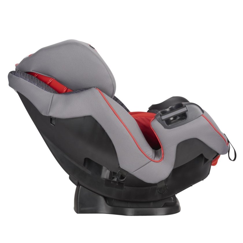 Evenflo автокресло