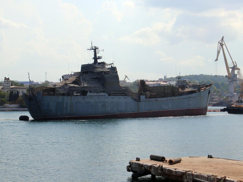 Бдк николай фильченков