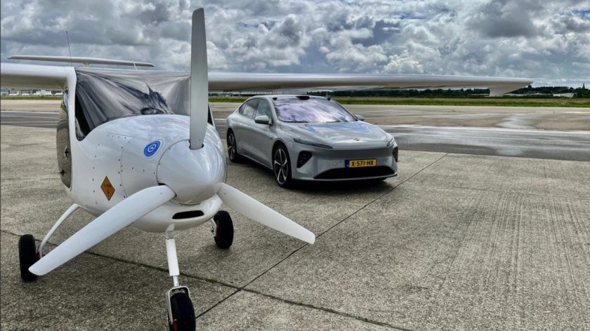 Maastricht aachen airport