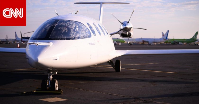 Самолет piaggio p180 avanti ii