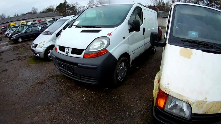 Конфискованные авто Киа