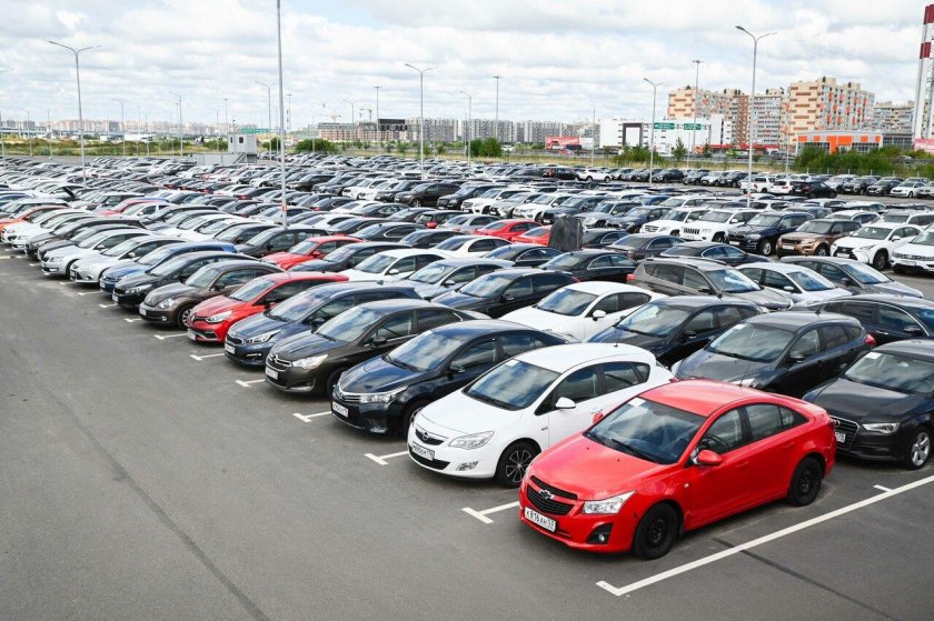 Руставели 53 автосалон максимум