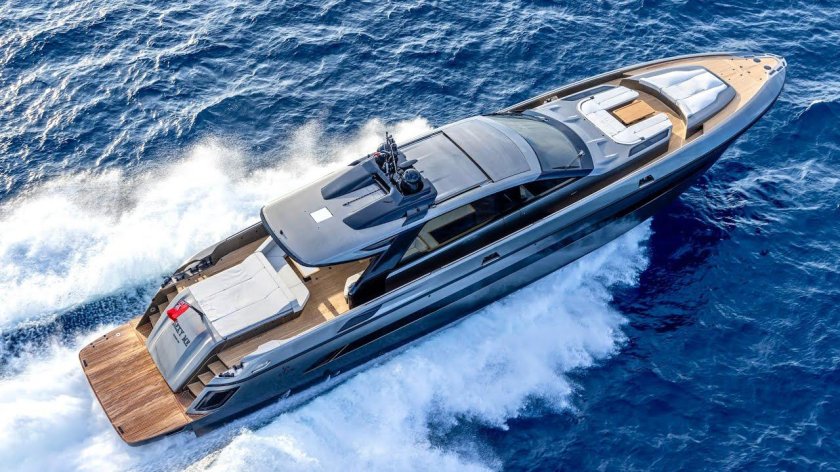 Riva 88 florida