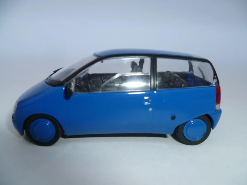 Нами-0288 компакт