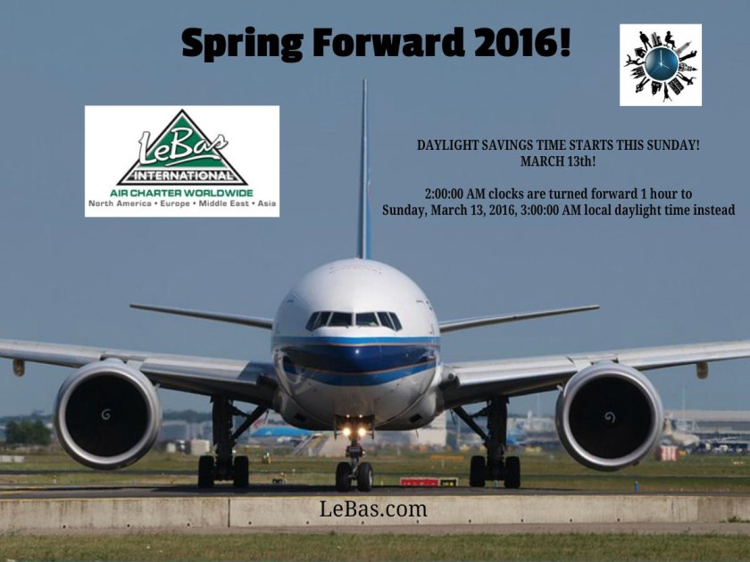 Самолёт боинг 767