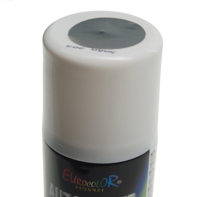 Краска Ниагара 383