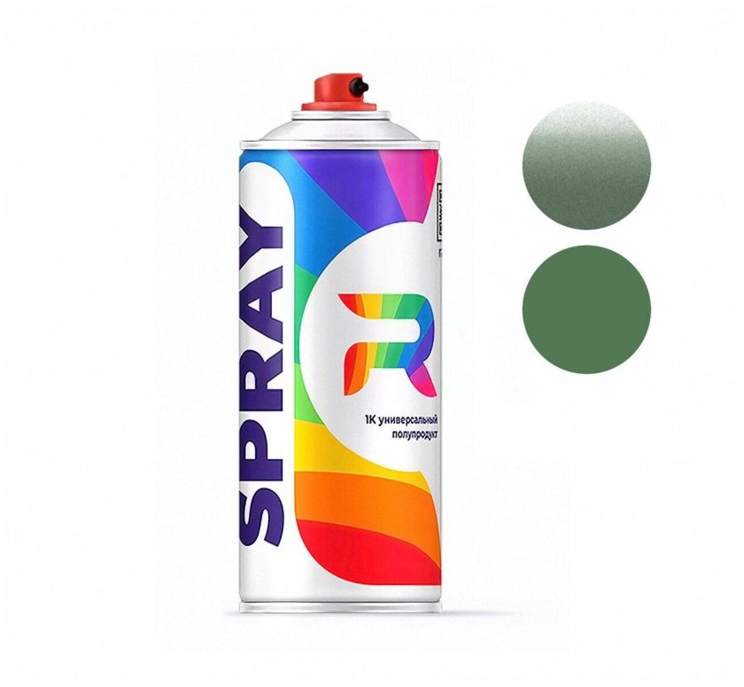 Mazda 27a - Velocity Red (Базовая краска, перламутровый трехслойный, красный)